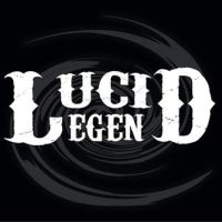 lucid legend